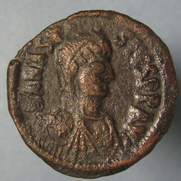 Picked-Up-An-Anastasius-Follis